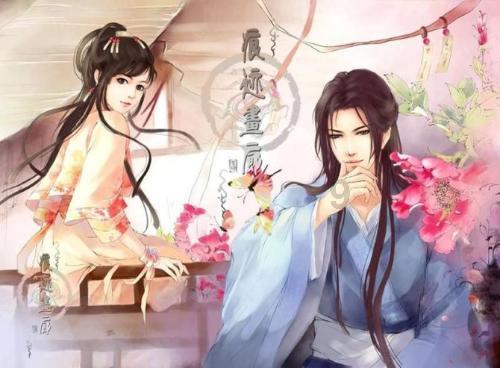 张家界市“青春扬帆正当时·直播赋能促发展”直播及短视频带货技能大赛正式启动