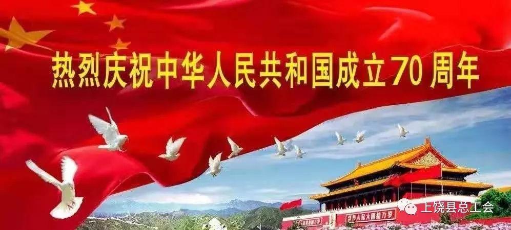 为什么甲状腺疾病盯上年轻人